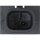AS-PL ARE0198(BOSCH) Generatorregler