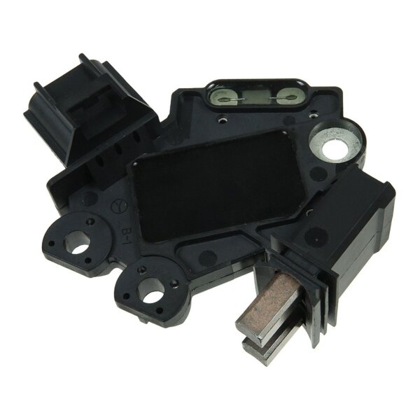 AS-PL ARE3216S Generatorregler
