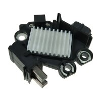 AS-PL ARE3216S Generatorregler