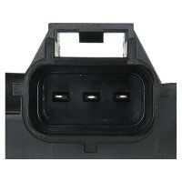 AS-PL ARE3216S Generatorregler