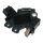 AS-PL ARE3216S Generatorregler