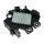 AS-PL ARE3216S Generatorregler