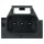 AS-PL ARE3216S Generatorregler