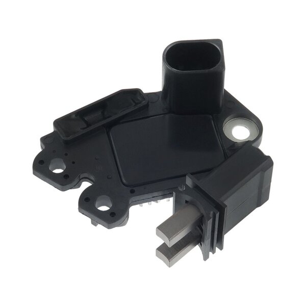 AS-PL ARE3226S Generatorregler
