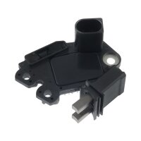 AS-PL ARE3226S Generatorregler