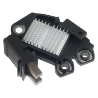 AS-PL ARE3226S Generatorregler
