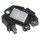 AS-PL ARE3226S Generatorregler