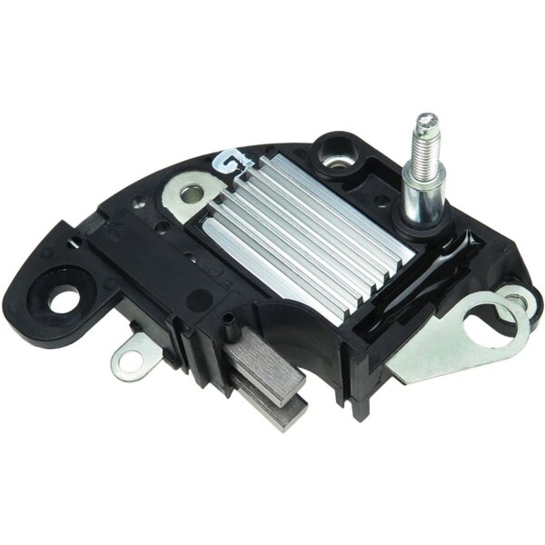 AS-PL ARE4051S Generatorregler