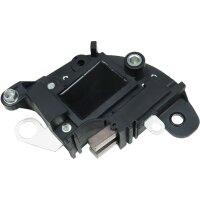 AS-PL ARE4051S Generatorregler