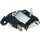 AS-PL ARE4051S Generatorregler