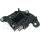 AS-PL ARE4051S Generatorregler