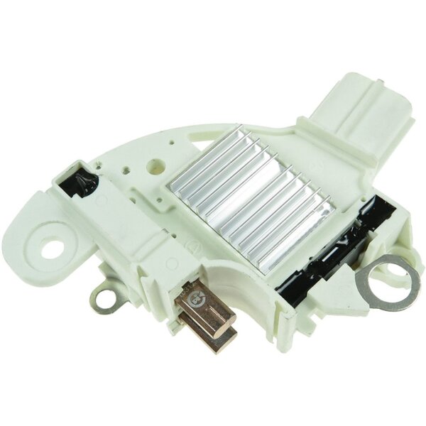 AS-PL ARE4052S Generatorregler
