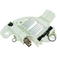 AS-PL ARE4052S Generatorregler