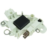 AS-PL ARE4052S Generatorregler