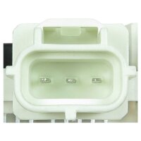 AS-PL ARE4052S Generatorregler