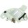 AS-PL ARE4052S Generatorregler