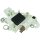 AS-PL ARE4052S Generatorregler