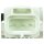 AS-PL ARE4052S Generatorregler