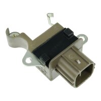 AS-PL ARE6047P Generatorregler