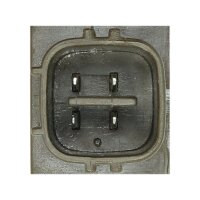 AS-PL ARE6047P Generatorregler