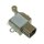 AS-PL ARE6047P Generatorregler