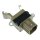 AS-PL ARE6047P Generatorregler