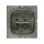 AS-PL ARE6047P Generatorregler