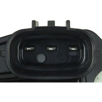 AS-PL ARE9117S Generatorregler
