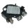 AS-PL ARE9117S Generatorregler