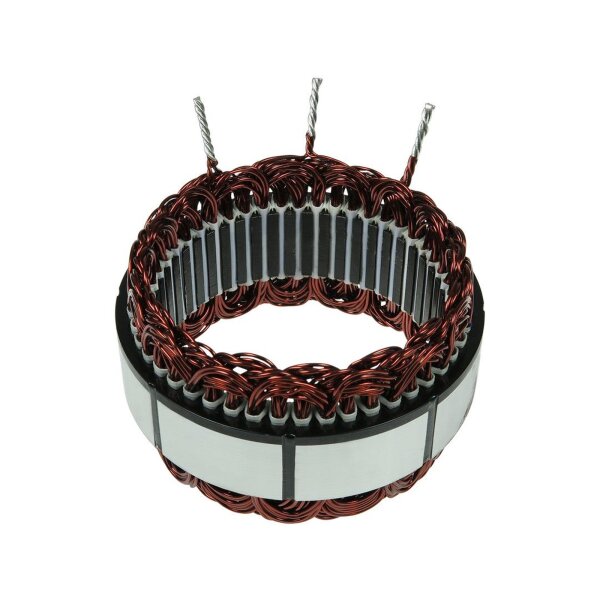 AS-PL AS3043S Stator, Generator