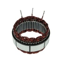 AS-PL AS3043S Stator, Generator
