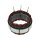 AS-PL AS3043S Stator, Generator