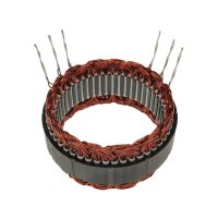 AS-PL AS3044S Stator, Generator