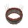 AS-PL AS3044S Stator, Generator