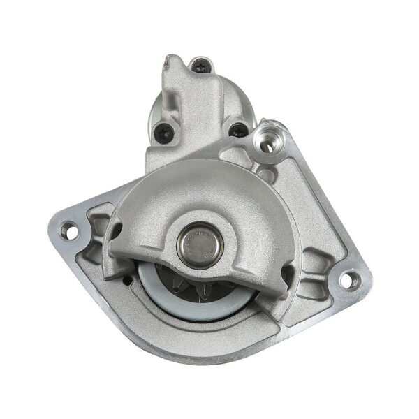 AS-PL S0614S Starter