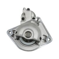 AS-PL S0614S Starter