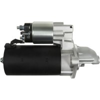AS-PL S0614S Starter