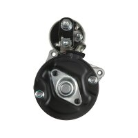AS-PL S0614S Starter