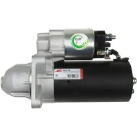 AS-PL S0614S Starter