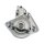 AS-PL S0614S Starter