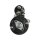AS-PL S0614S Starter