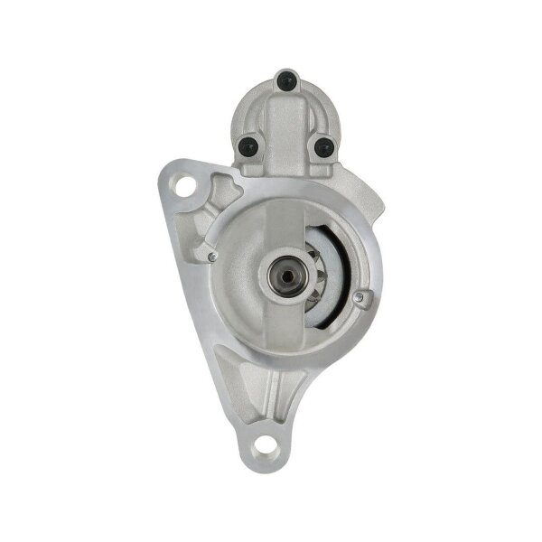 AS-PL S0619S Starter