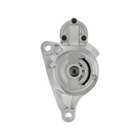 AS-PL S0619S Starter