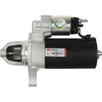 AS-PL S0619S Starter