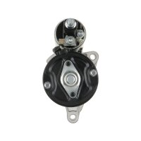 AS-PL S0619S Starter