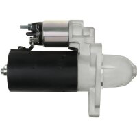 AS-PL S0619S Starter