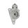 AS-PL S0619S Starter