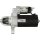 AS-PL S0619S Starter