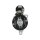 AS-PL S0619S Starter