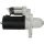 AS-PL S0619S Starter
